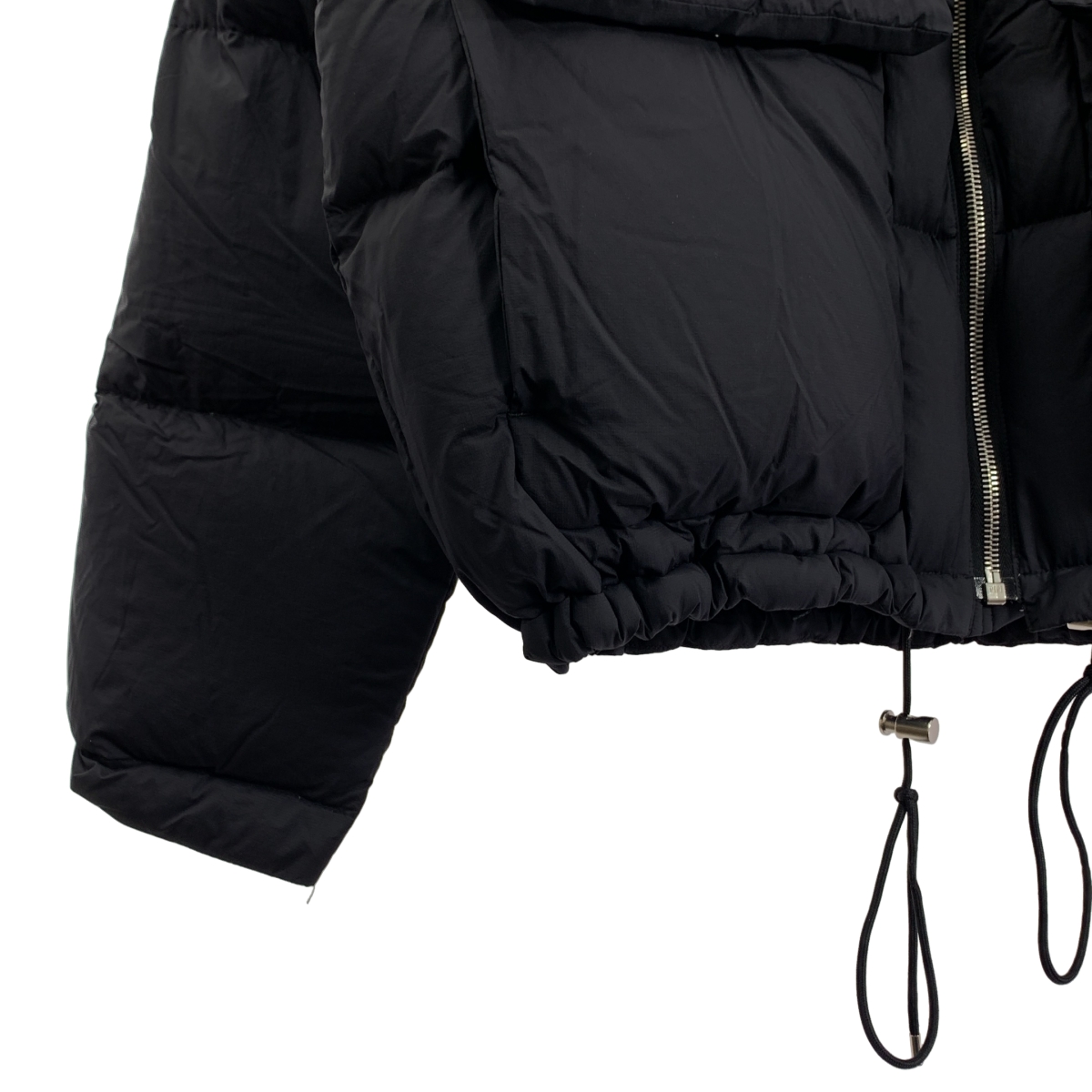 AURALEE / オーラリー Super Light Nylon Ripstop Down Blouson / ダウン ブルゾン ジャケット