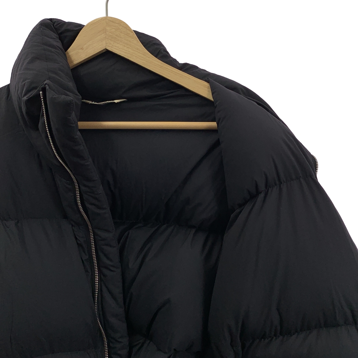 AURALEE / オーラリー Super Light Nylon Ripstop Down Blouson / ダウン ブルゾン ジャケット