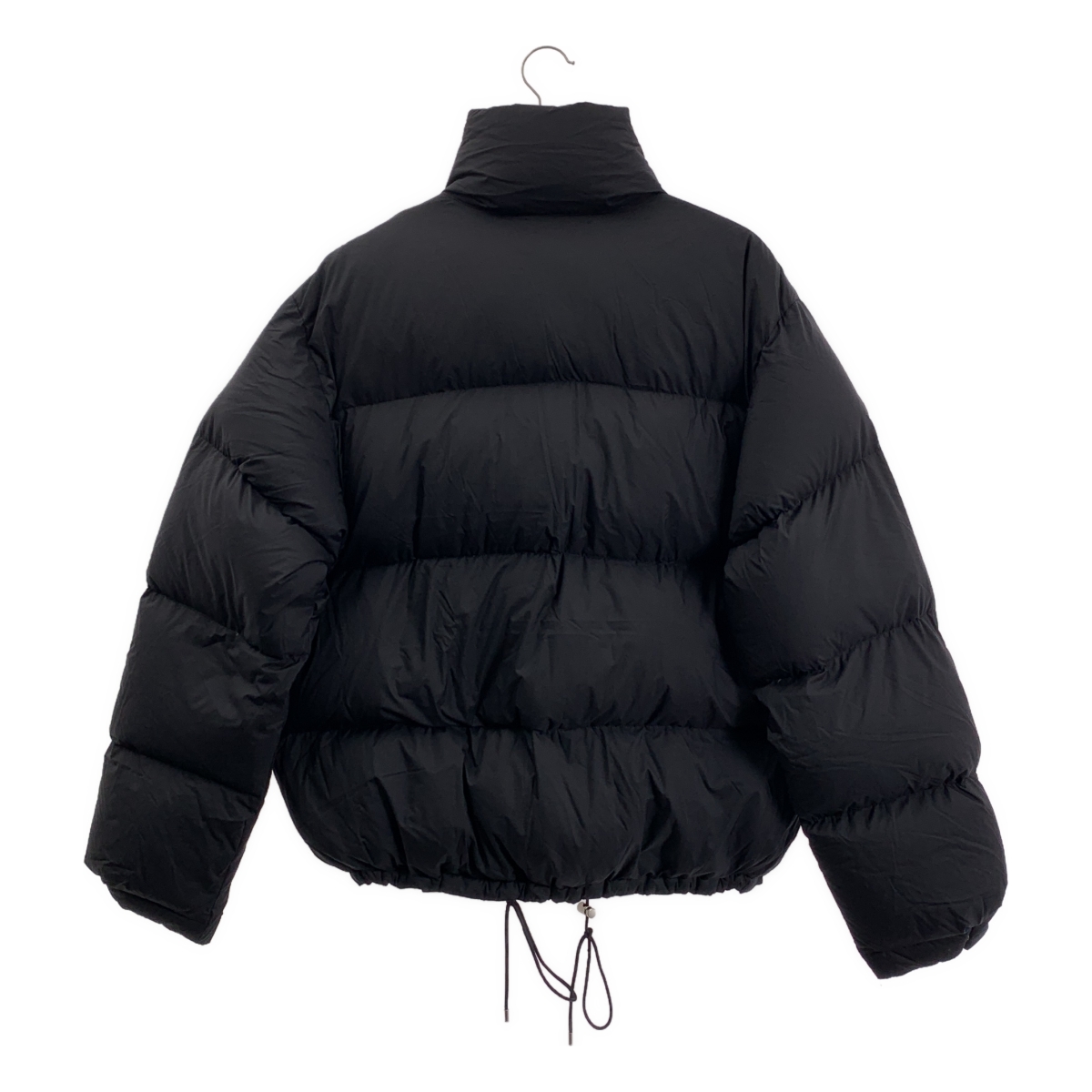 AURALEE / オーラリー Super Light Nylon Ripstop Down Blouson / ダウン ブルゾン ジャケット