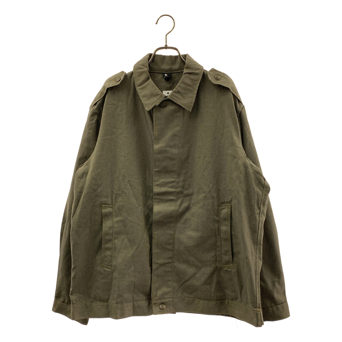 VINTAGE / ヴィンテージ古着