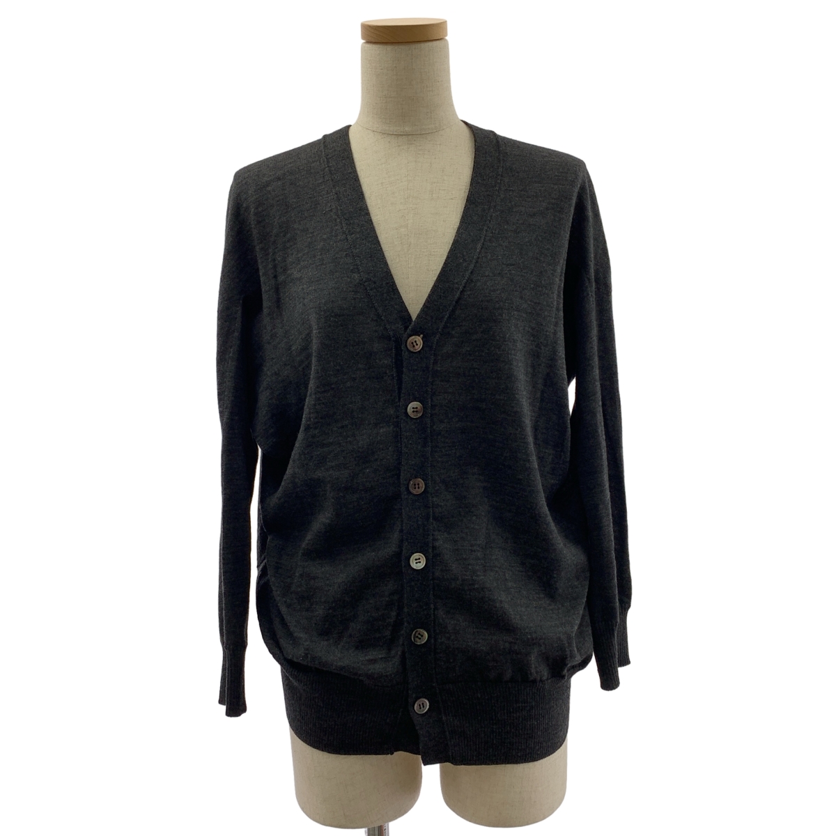 JUNYA WATANABE COMME des GARCONS / ジュンヤワタナベ