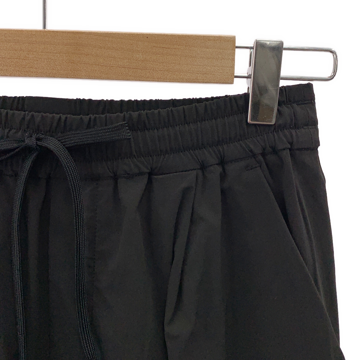 DANSKIN / ダンスキン Essential Fit Cropped Pants クロップ ドパンツ