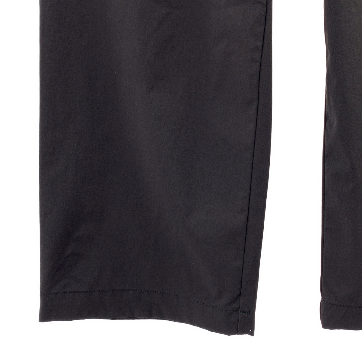 DANSKIN / ダンスキン Essential Fit Cropped Pants クロップ ドパンツ