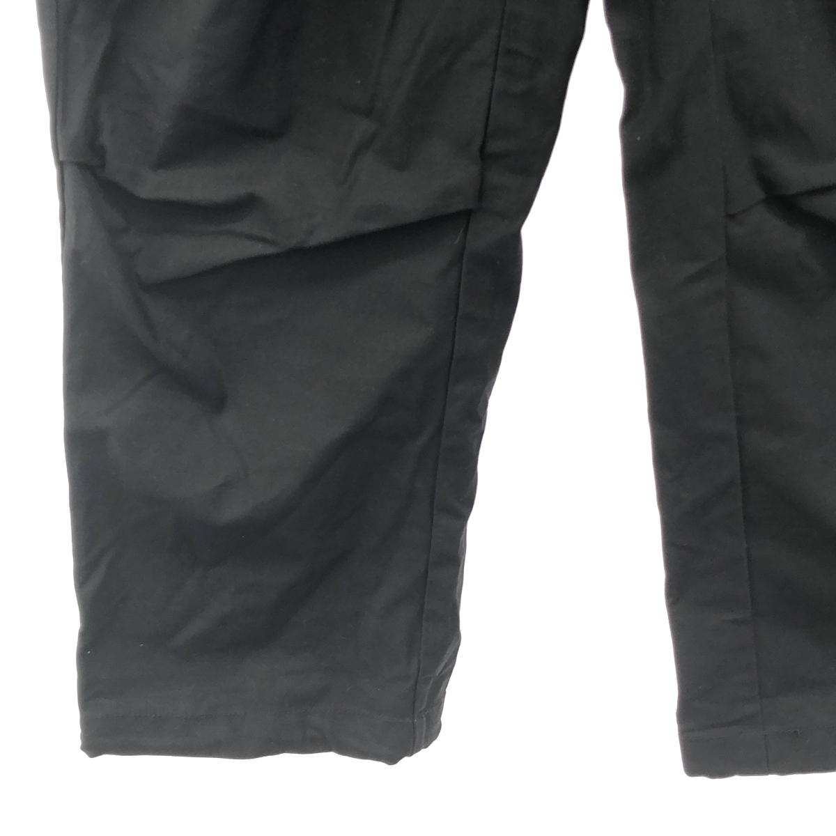 YMCLKY / ワイエムシーエルケーワイ M-65 / ミリタリー カーゴパンツ