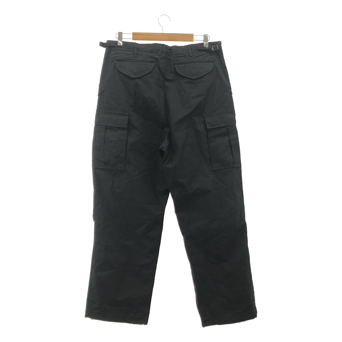 YMCLKY / ワイエムシーエルケーワイ M-65 / ミリタリー カーゴパンツ