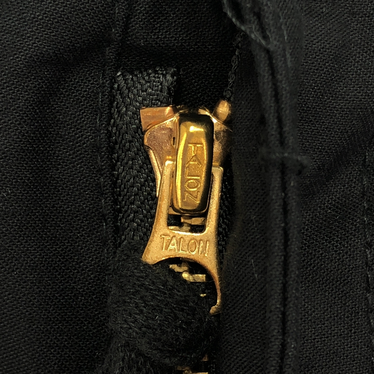 YMCLKY / ワイエムシーエルケーワイ M-65 / ミリタリー カーゴパンツ