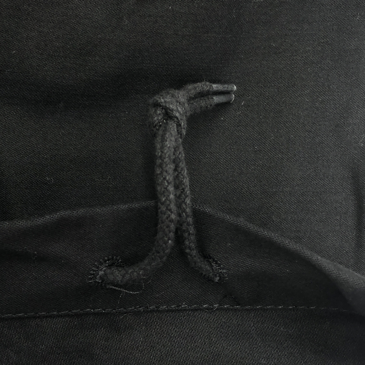 YMCLKY / ワイエムシーエルケーワイ M-65 / ミリタリー カーゴパンツ