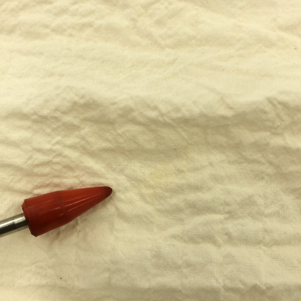 ENFOLD / エンフォルド Crumple Cotton SKIRT ティアードスカート