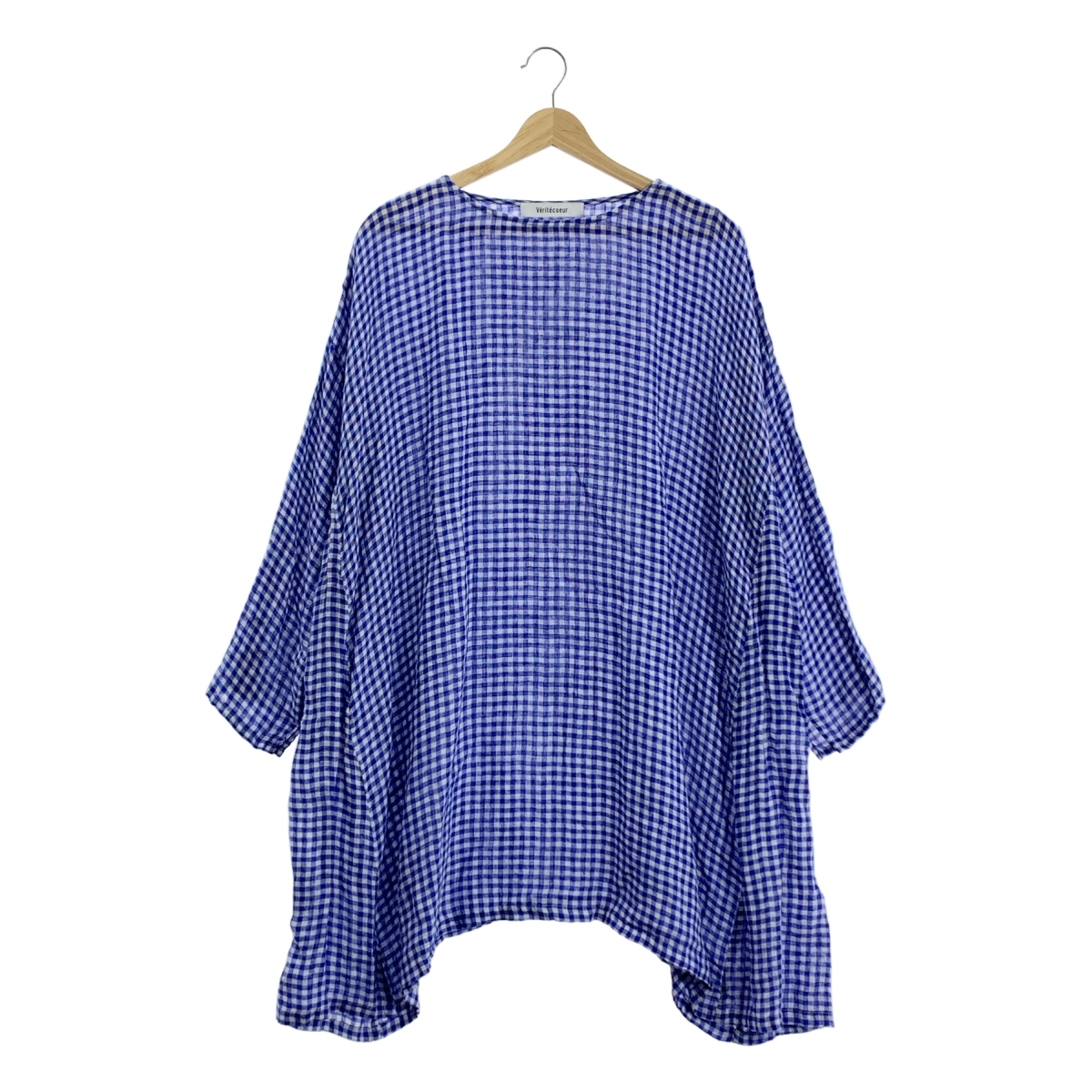 veritecoeur / ヴェリテクール