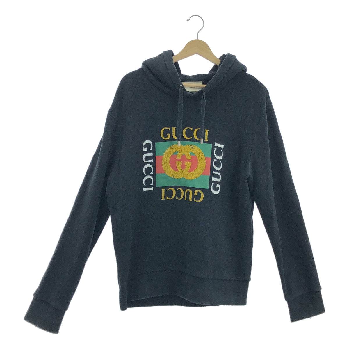 GUCCI / グッチ