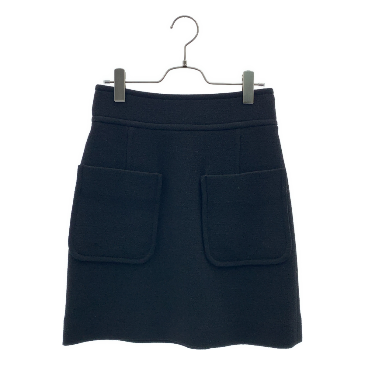 RED VALENTINO / レッドヴァレンティノ