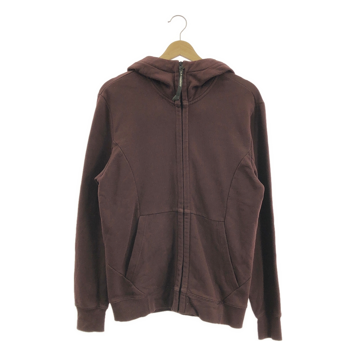 C.P. COMPANY / シーピーカンパニー