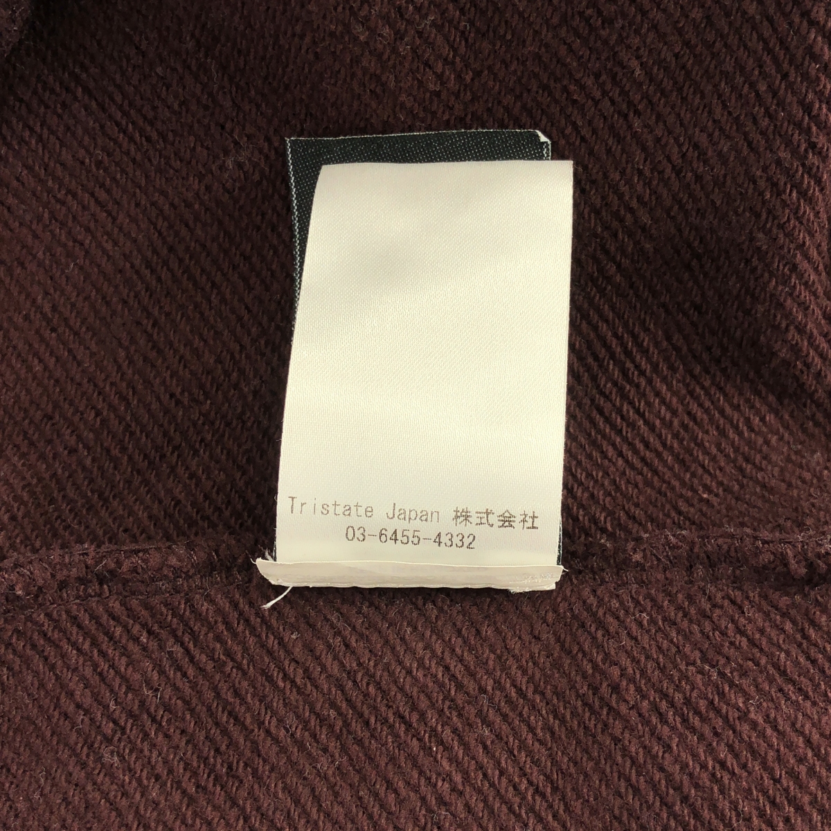 C.P. COMPANY / シーピーカンパニー GOGGLES SWEAT PARKA / ゴーグル ロゴジップ スウェット フーディ