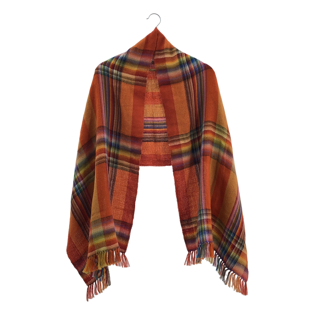 THE INOUE BROTHERS / ザイノウエブラザーズ