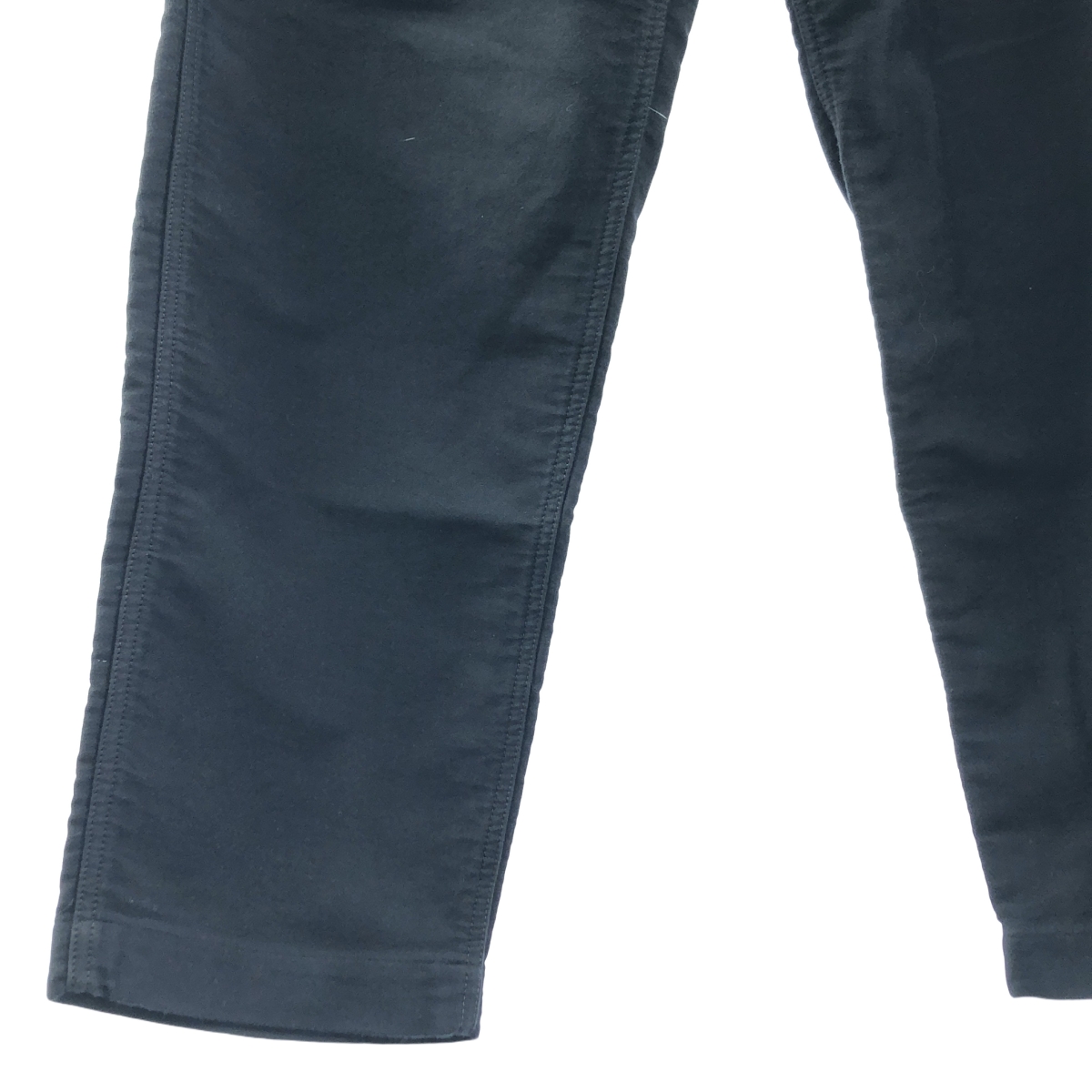 AUBERGE / オーベルジュ MC PEINTRE パーントル モールスキンコンプレ パンツ