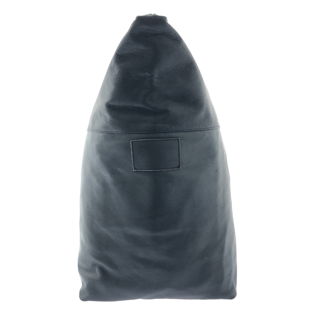 YOHJI YAMAMOTO POUR HOMME