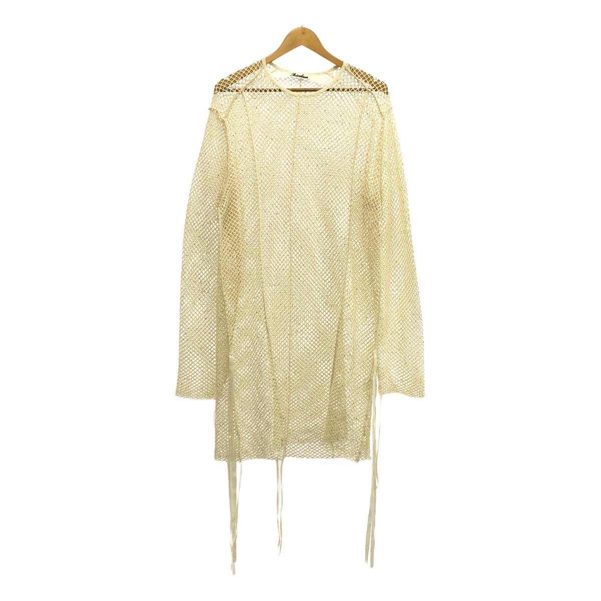 Midorikawa / ミドリカワ