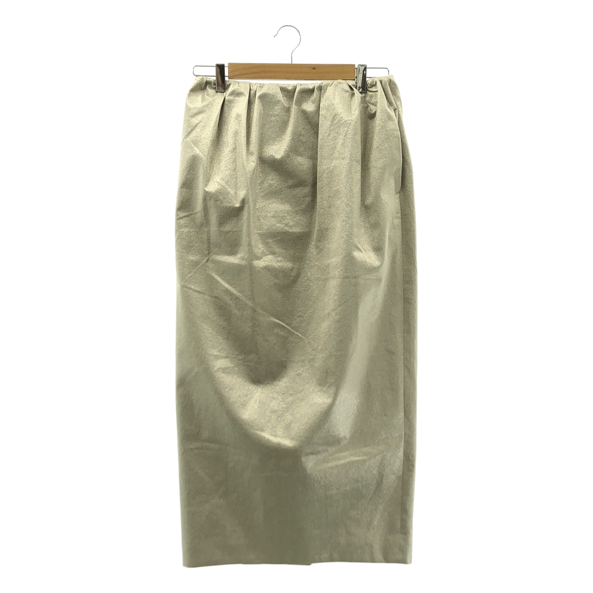 BLAMINK / ブラミンク