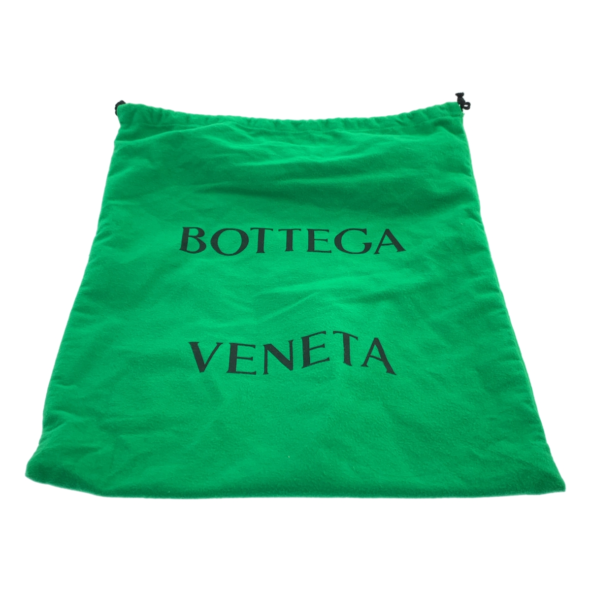 BOTTEGA VENETA / ボッテガヴェネタ マキシイントレチャート アルコ ムートン トートバッグ