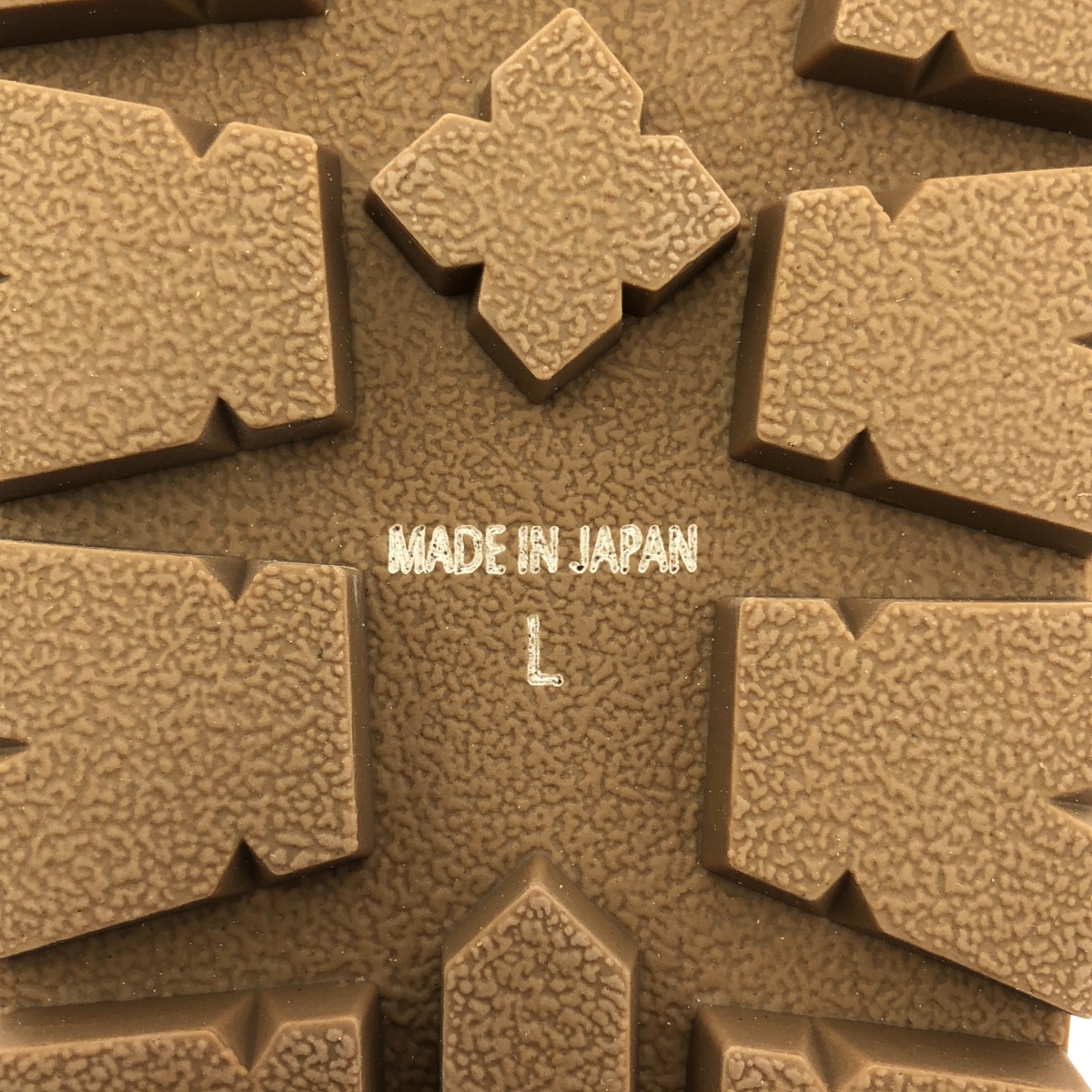 その他 ビジュー ダブルベルト サンダル