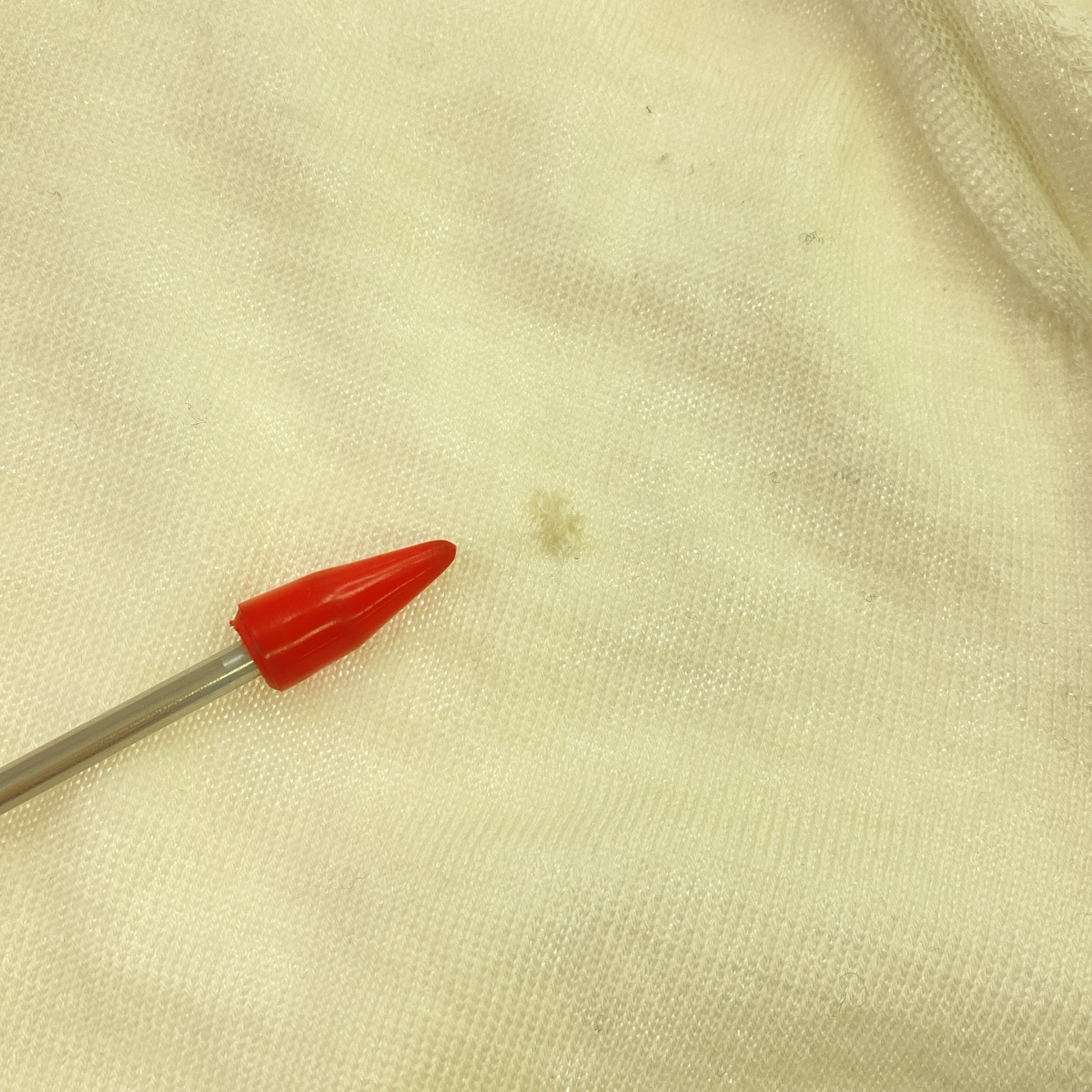 HERILL / ヘリル カシミヤ ニット カーディガン