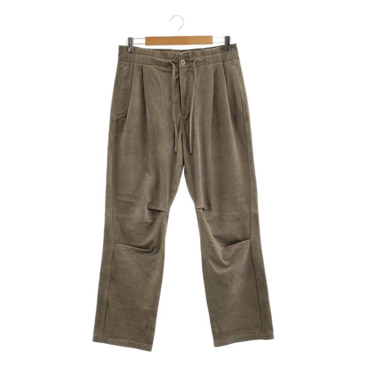 nonnative