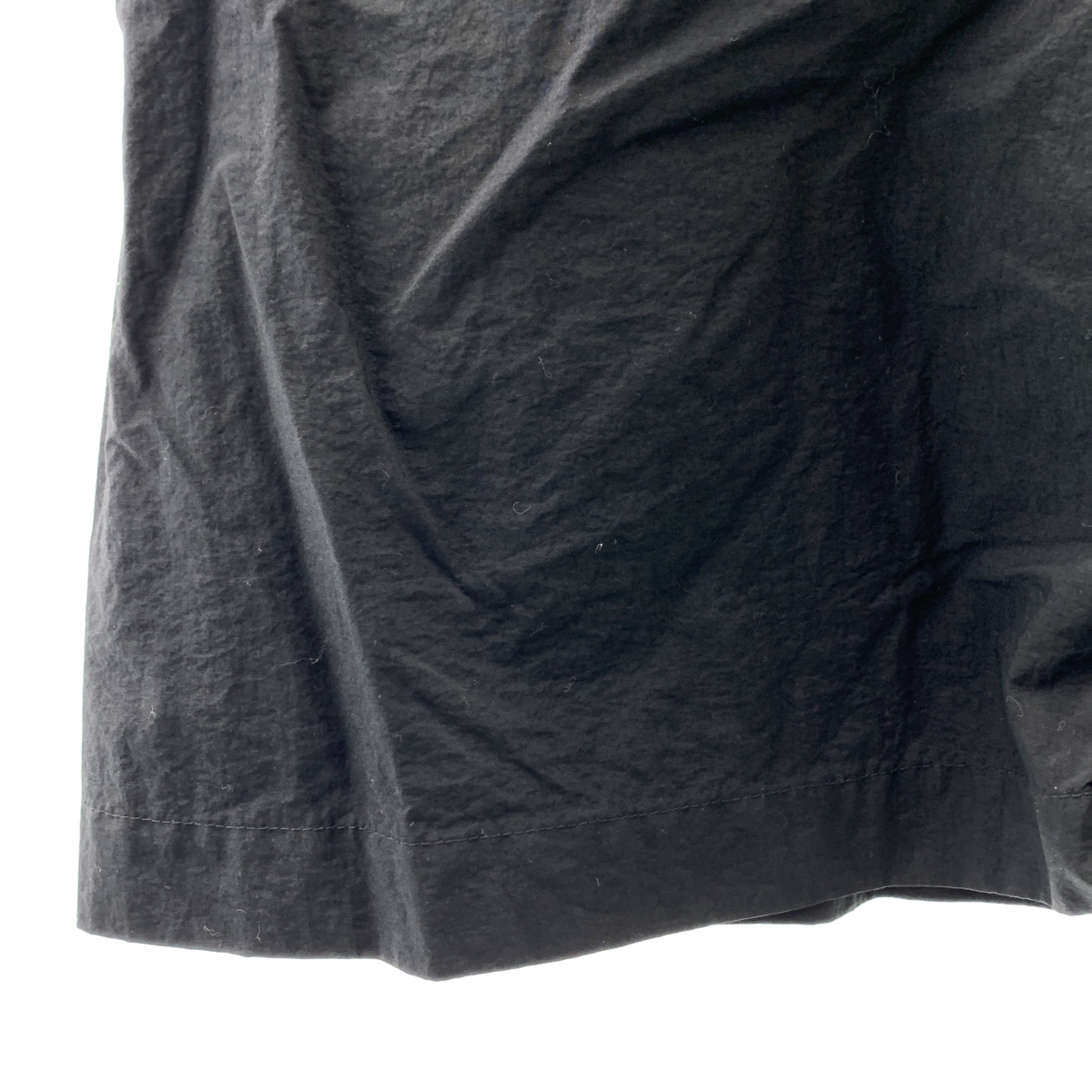 TEATORA / テアトラ DEVICE COAT packable パッカブル デバイス コート