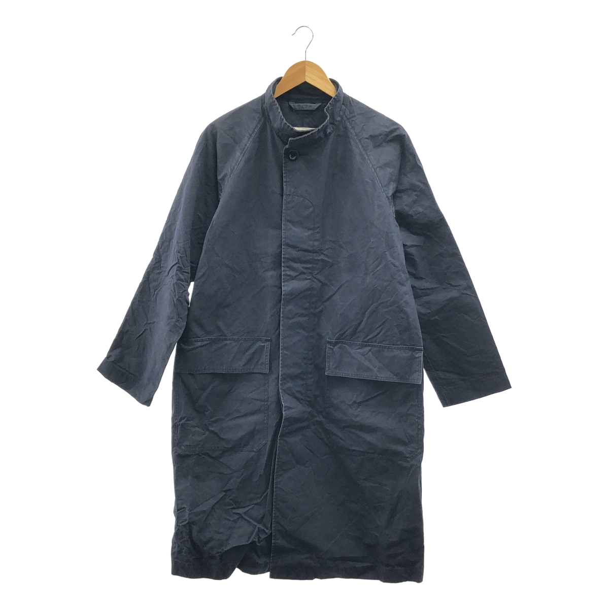 MHL. / エムエイチエルマーガレットハウエル