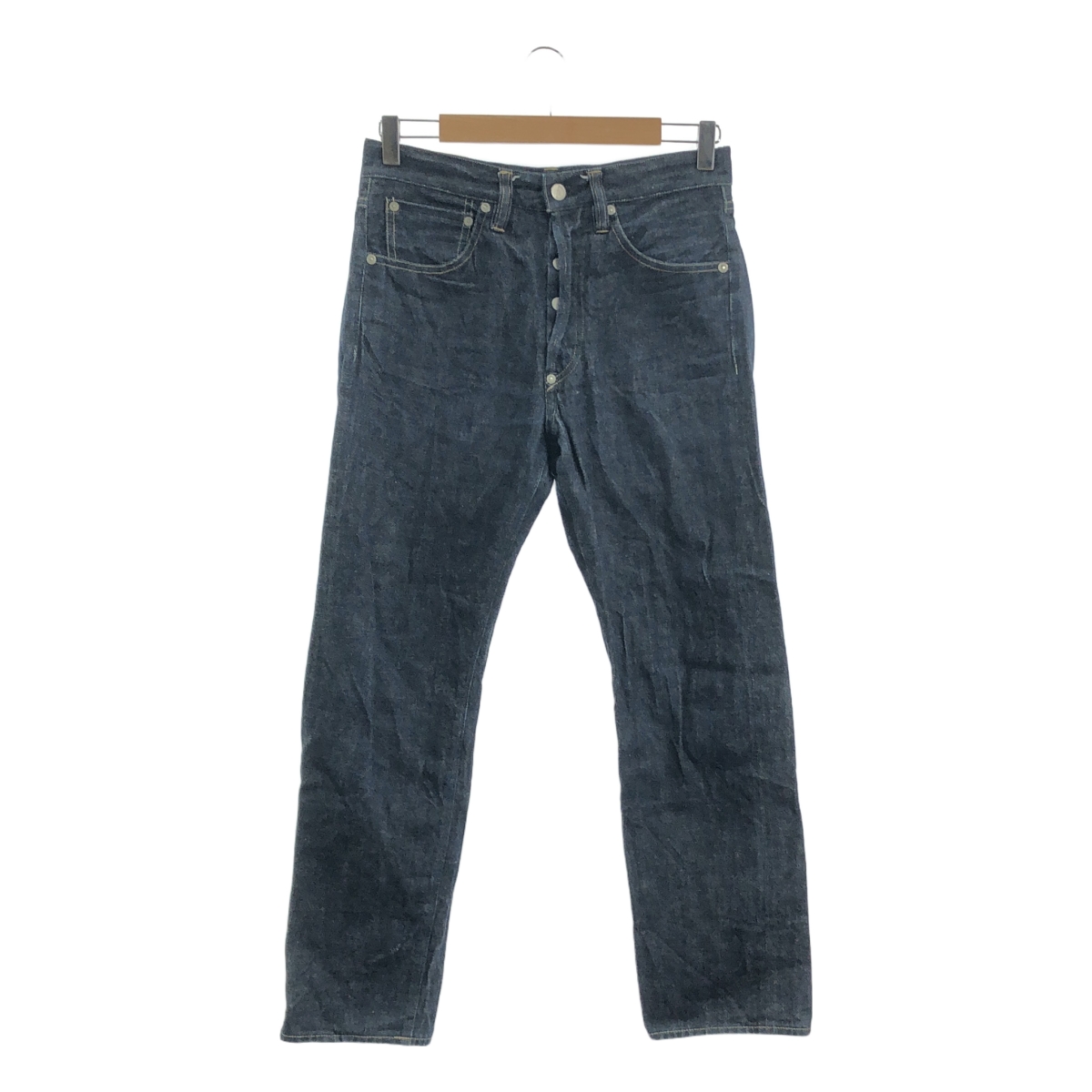 OLD JOE BRAND / オールドジョー