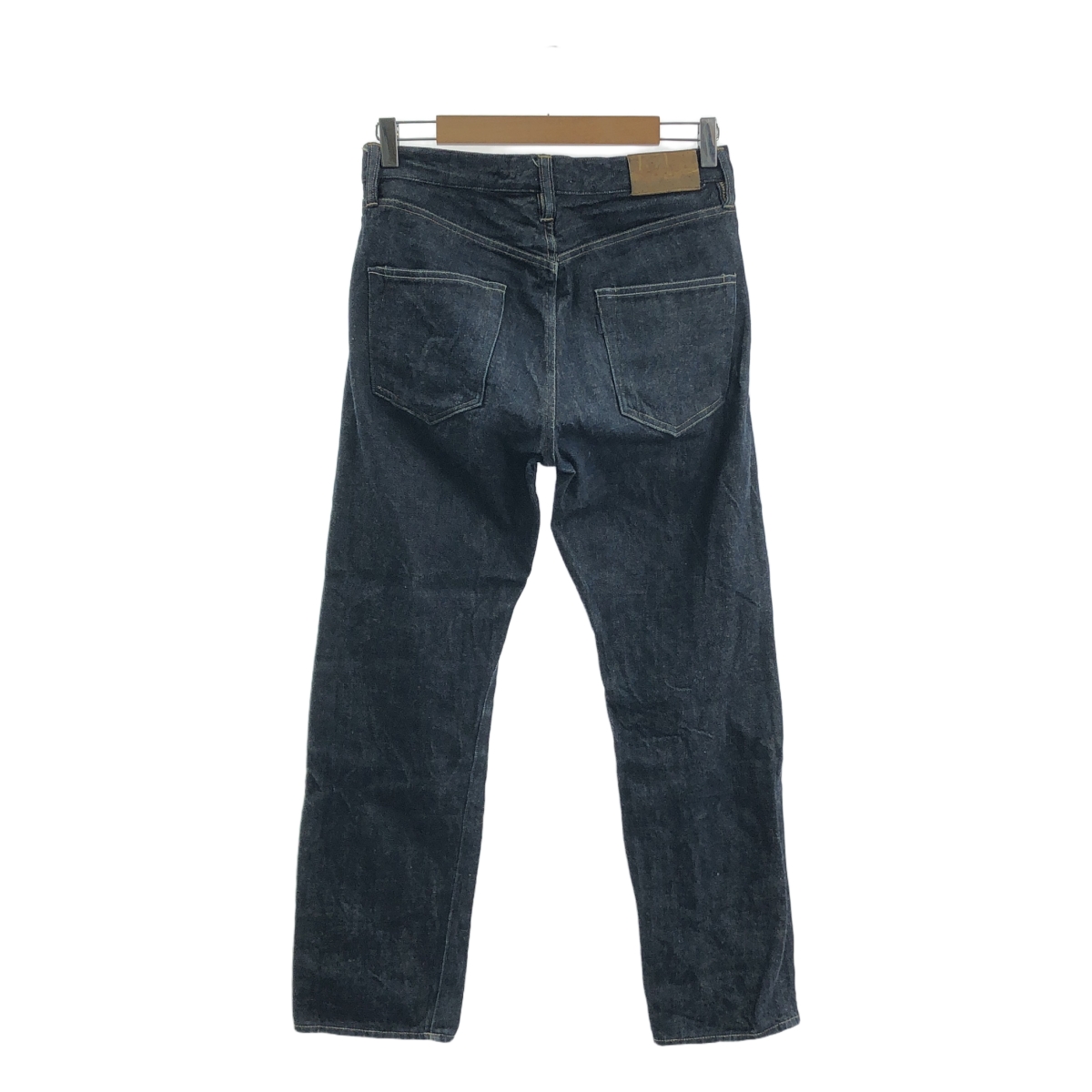 OLD JOE BRAND / オールドジョー FIVE POCKET TAPERED JEANS デニムパンツ