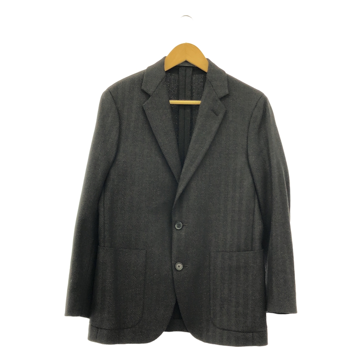 CARUSO / カルーゾ