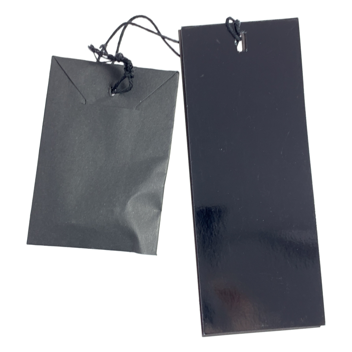 GIVENCHY / ジバンシィ スターエンボス 切替 デニムジャケット