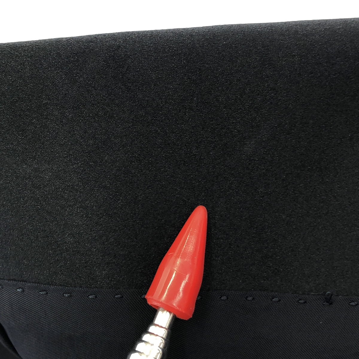 LAD MUSICIAN / ラッドミュージシャン シルクラペル 1B シングルブレスト テーラードジャケット / 総裏地