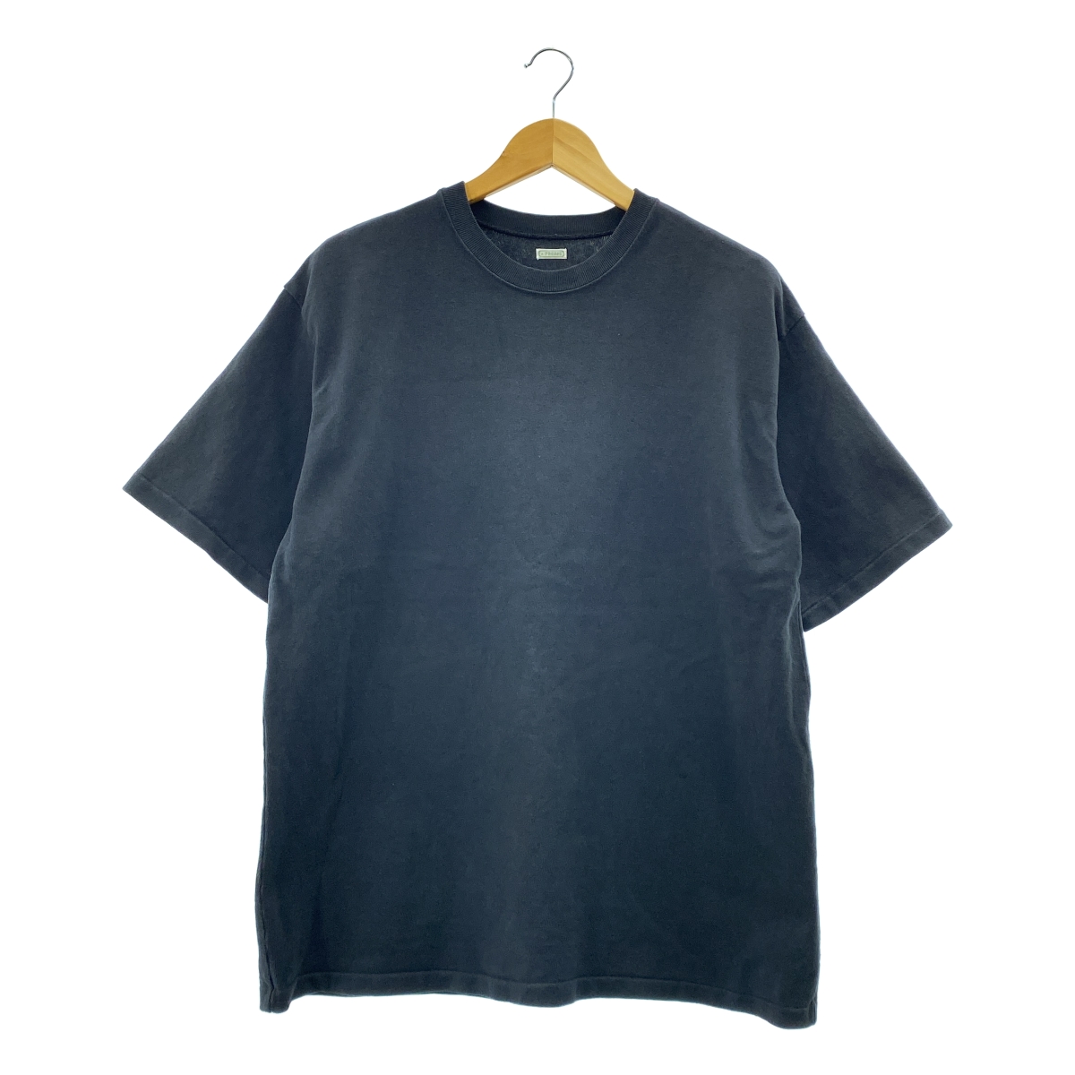 A.PRESSE / アプレッセ