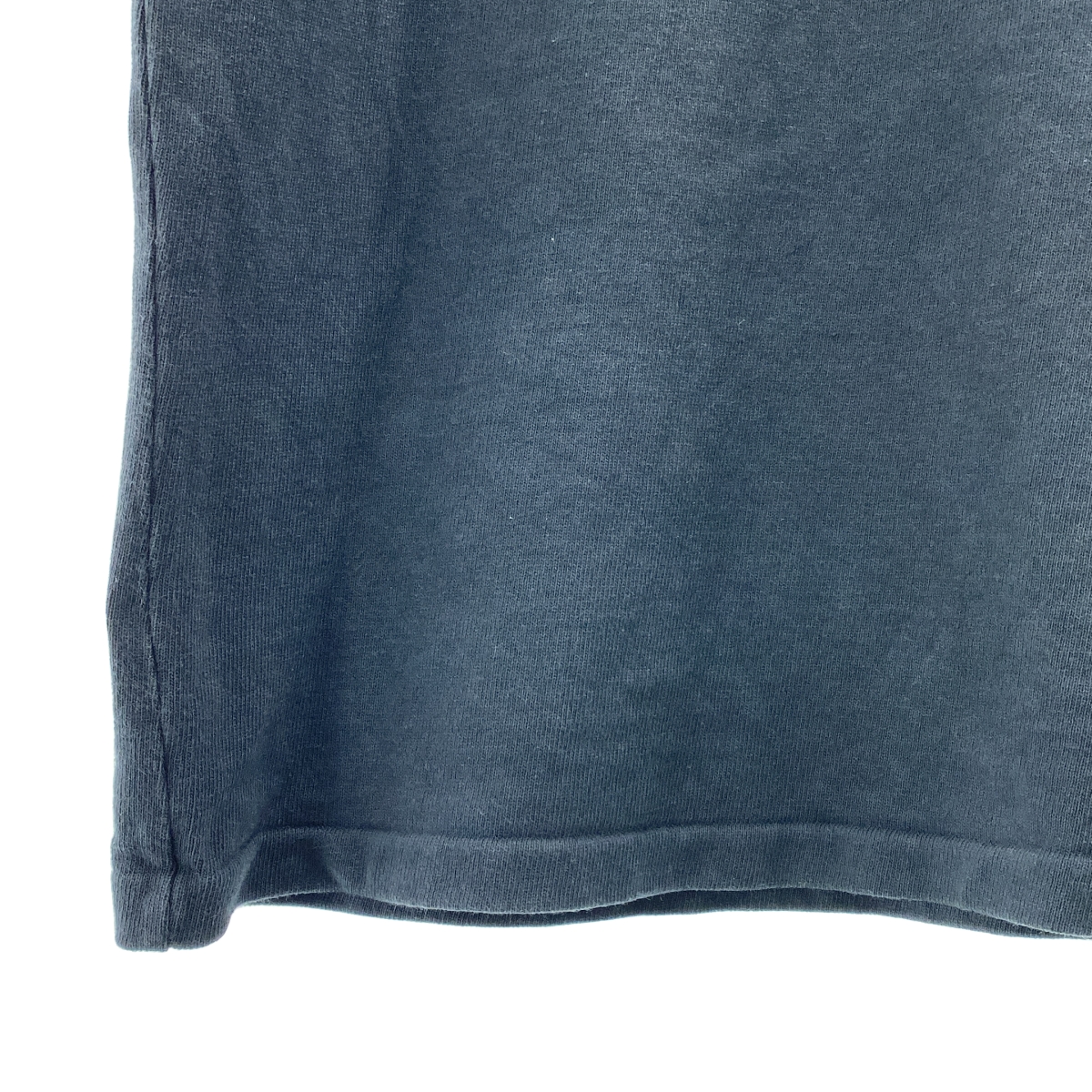 A.PRESSE / アプレッセ Vintage S/S ヴィンテージ Tシャツ