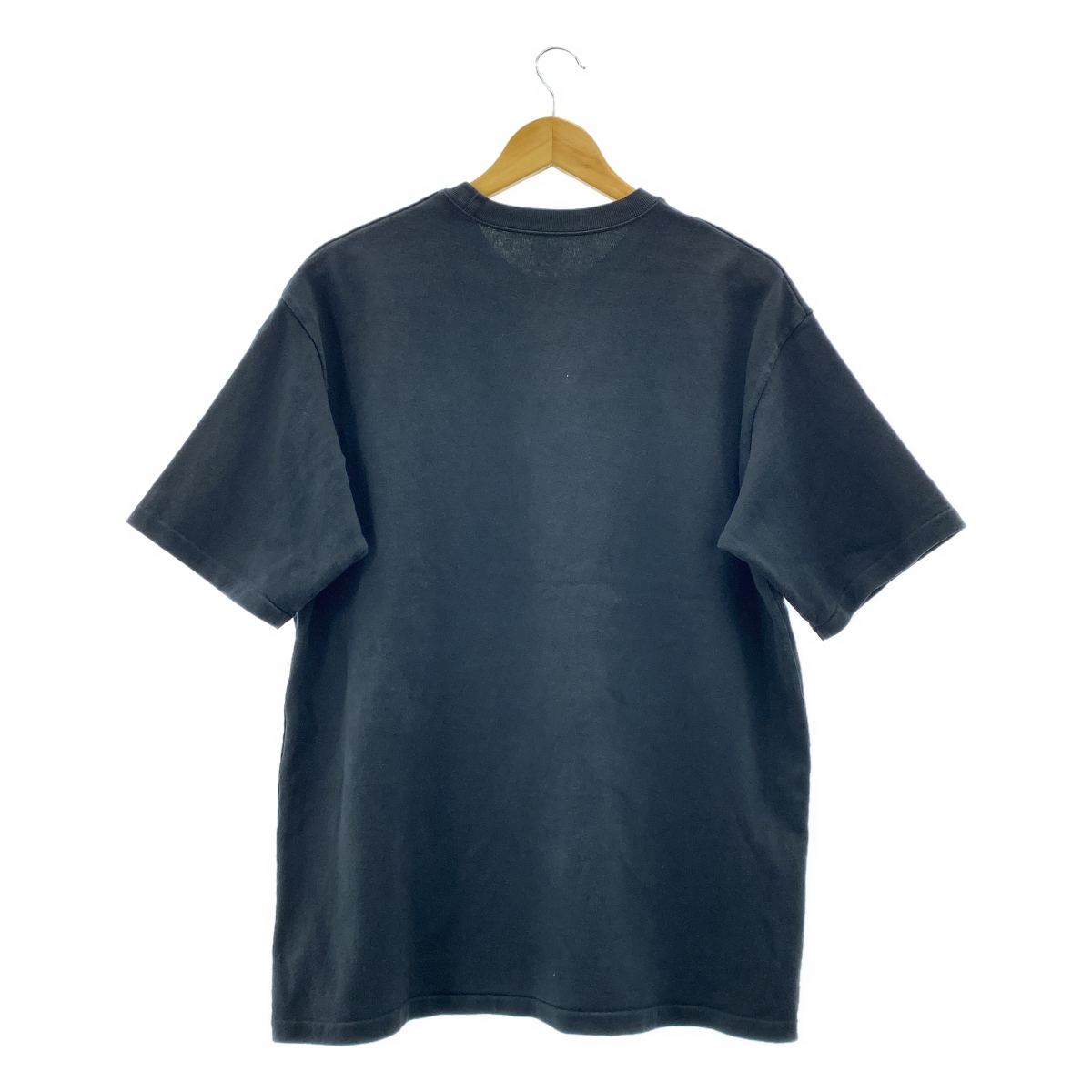 A.PRESSE / アプレッセ Vintage S/S ヴィンテージ Tシャツ