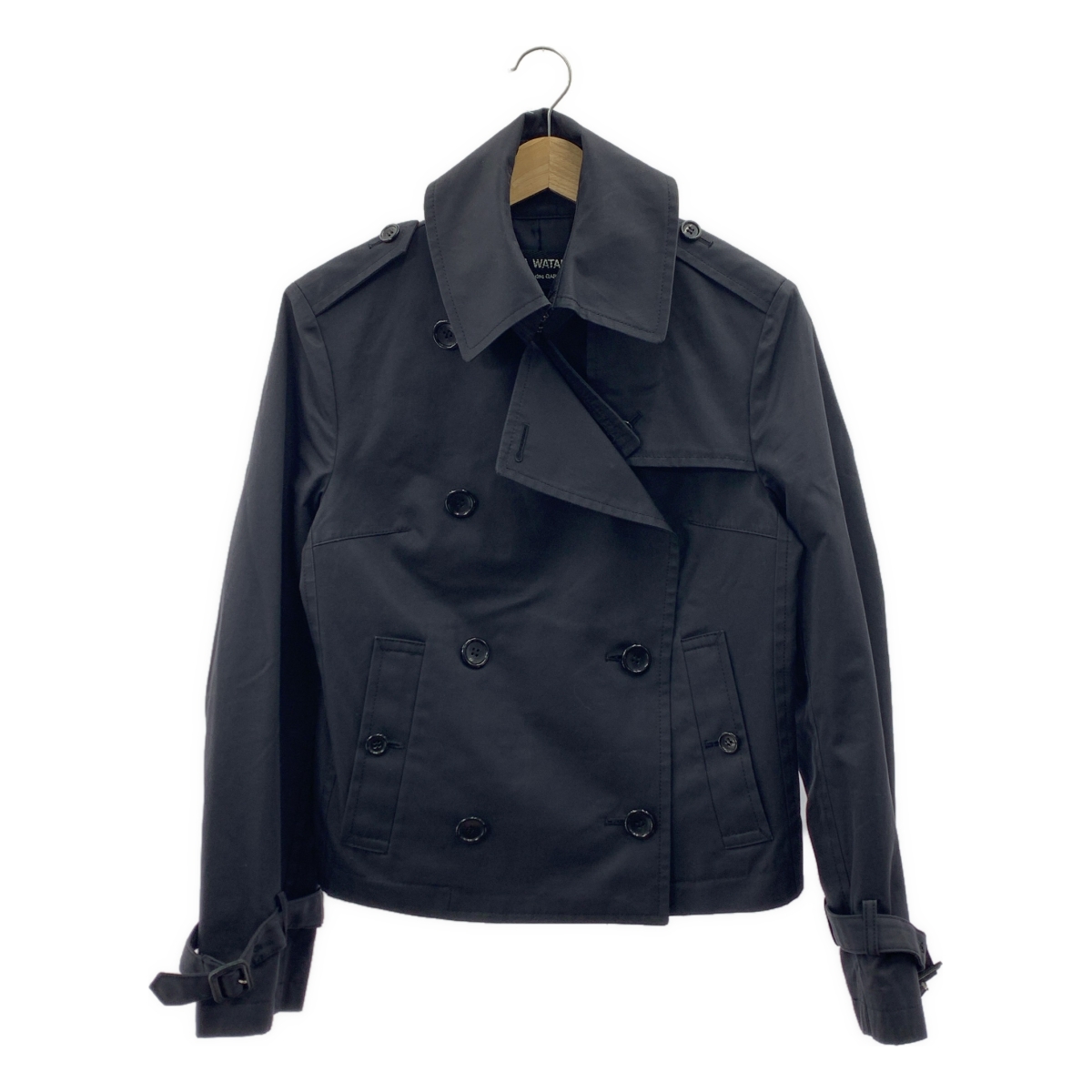 JUNYA WATANABE COMME des GARCONS / ジュンヤワタナベ