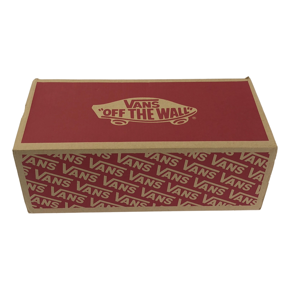 VANS / バンズ ERA CHECKERBOARD エラ チェッカーボード ローカットスニーカー