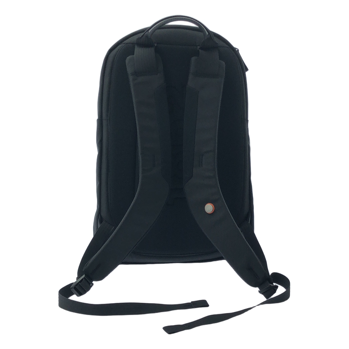 MAMMUT / マムート エクセロン 20 バックパック