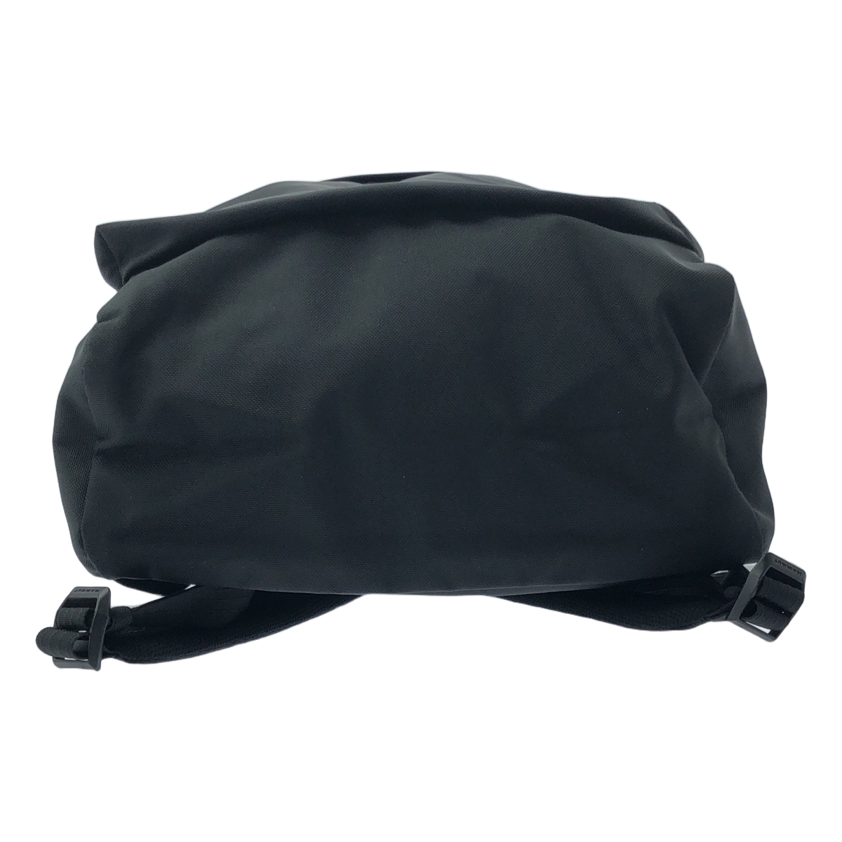 MAMMUT / マムート エクセロン 20 バックパック