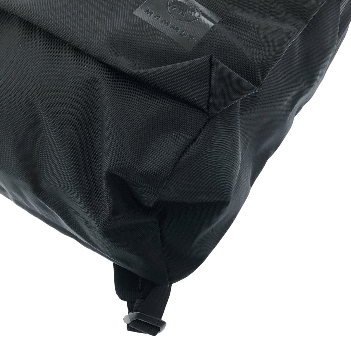 MAMMUT / マムート エクセロン 20 バックパック