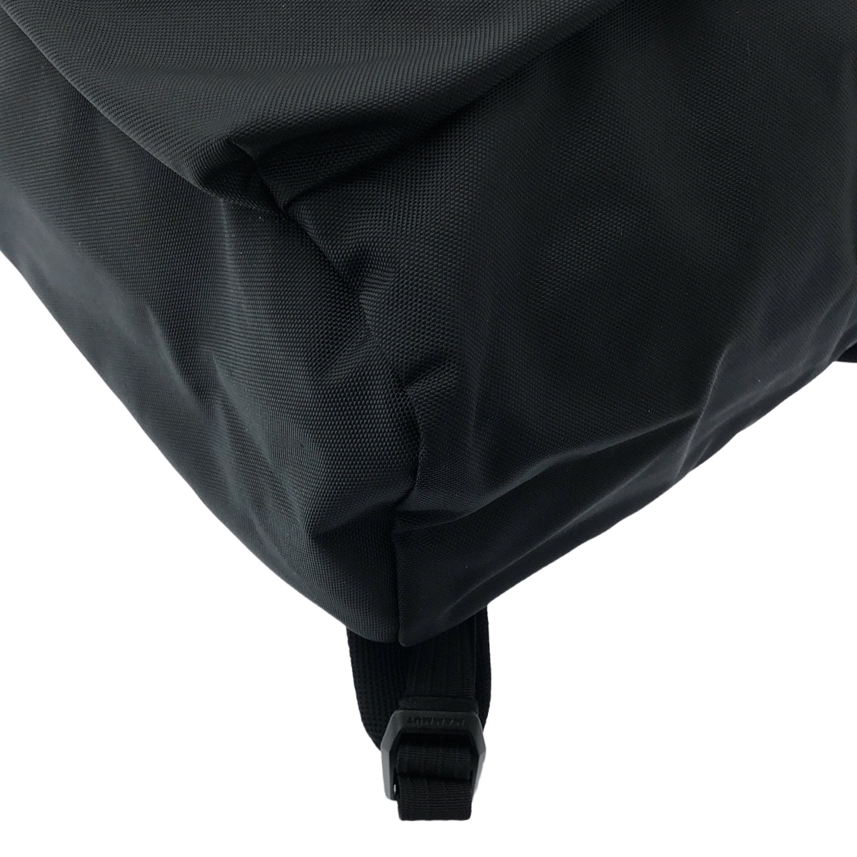 MAMMUT / マムート エクセロン 20 バックパック