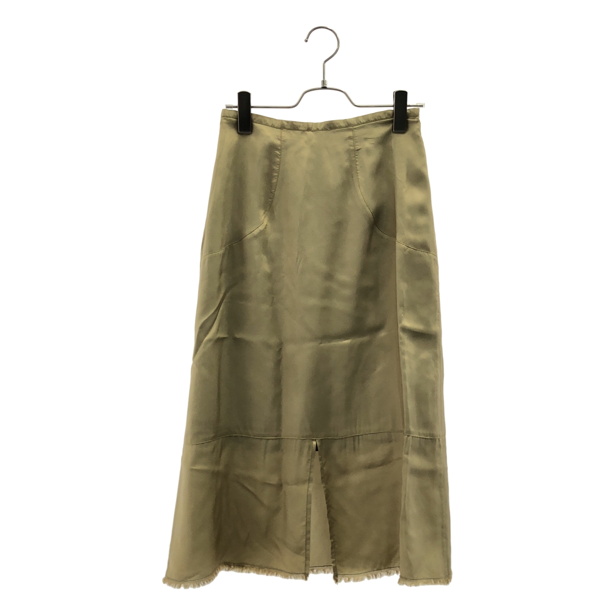 ISABEL MARANT / イザベルマラン