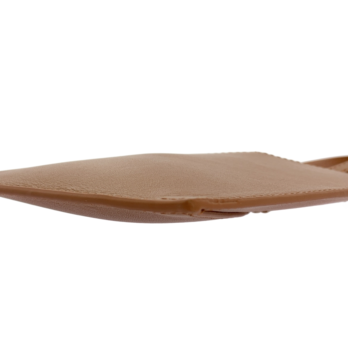 MM6 Maison Margiela / エムエムシックスメゾンマルジェラ ジャパニーズ レザー ミニ ショルダーバッグ