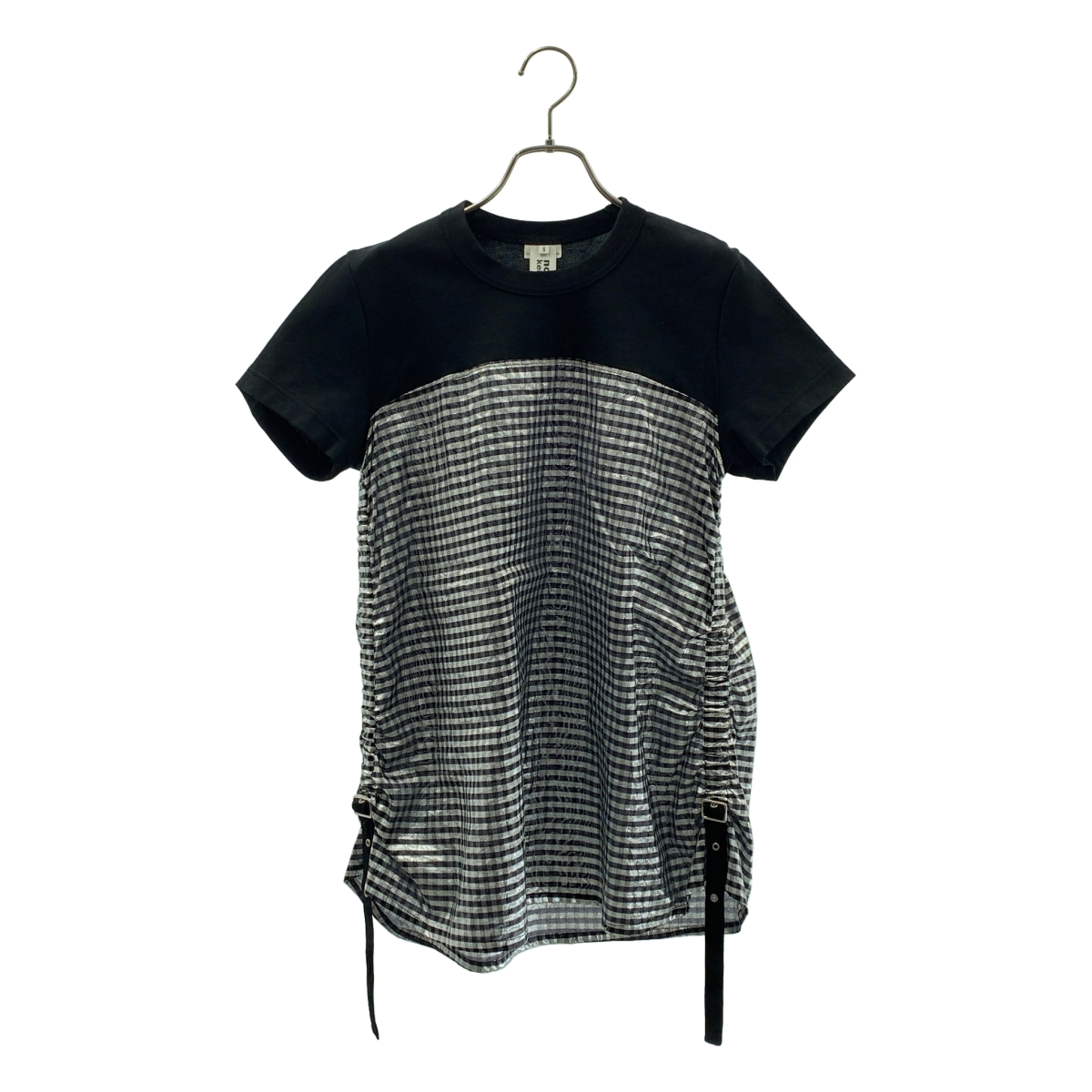 noir kei ninomiya / ノワールケイニノミヤ