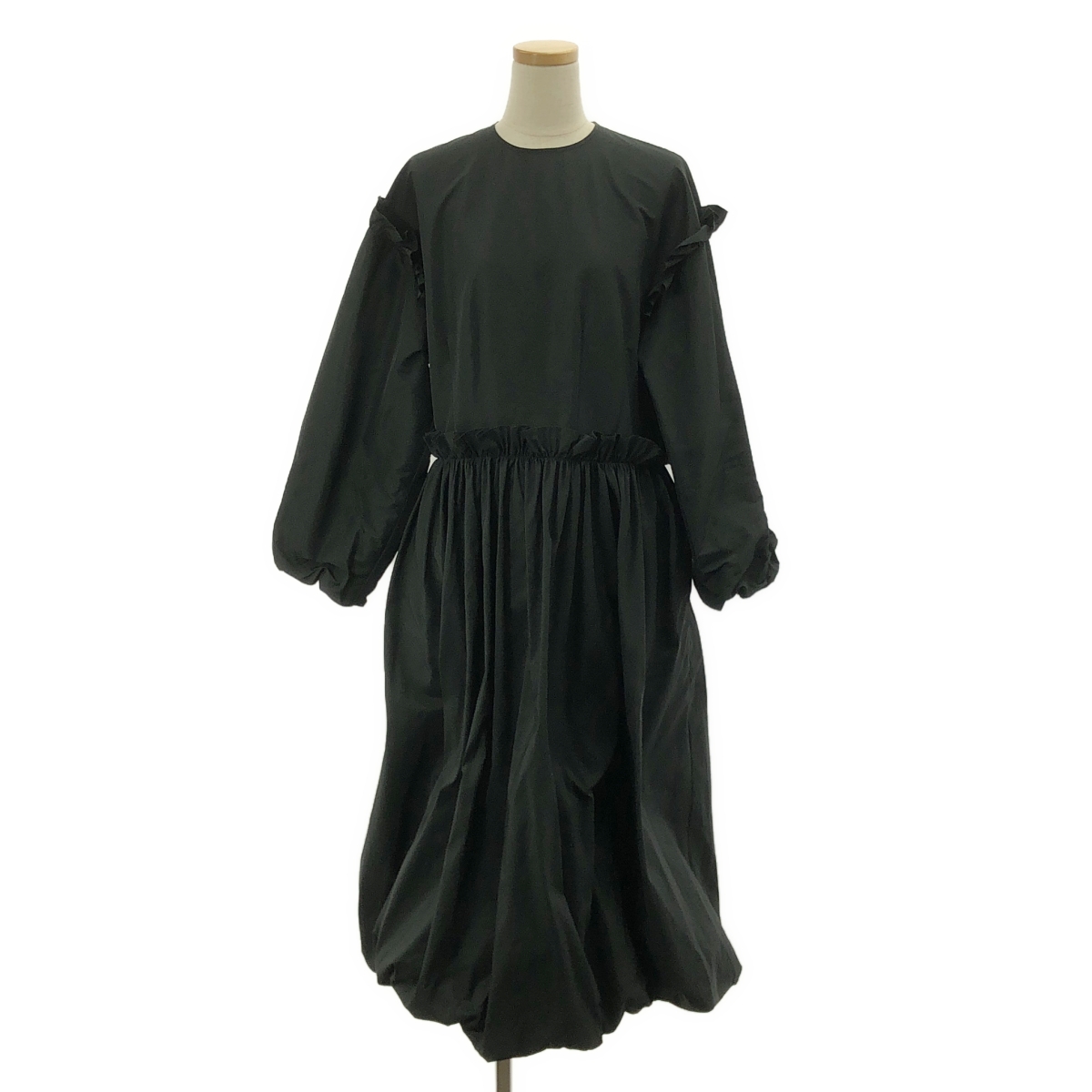 noir kei ninomiya / ノワールケイニノミヤ