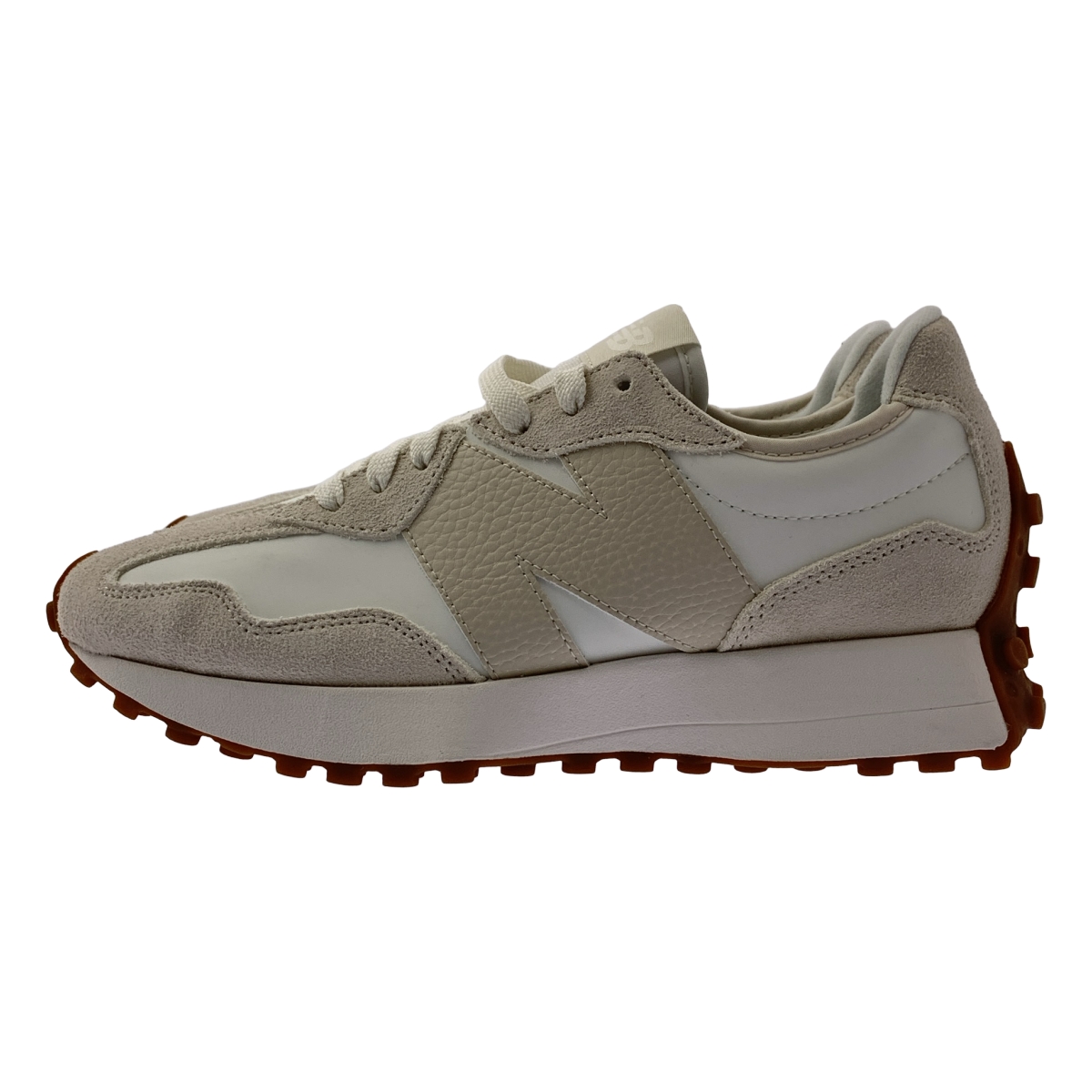 New Balance / ニューバランス WS327NKD レースアップ スニーカー