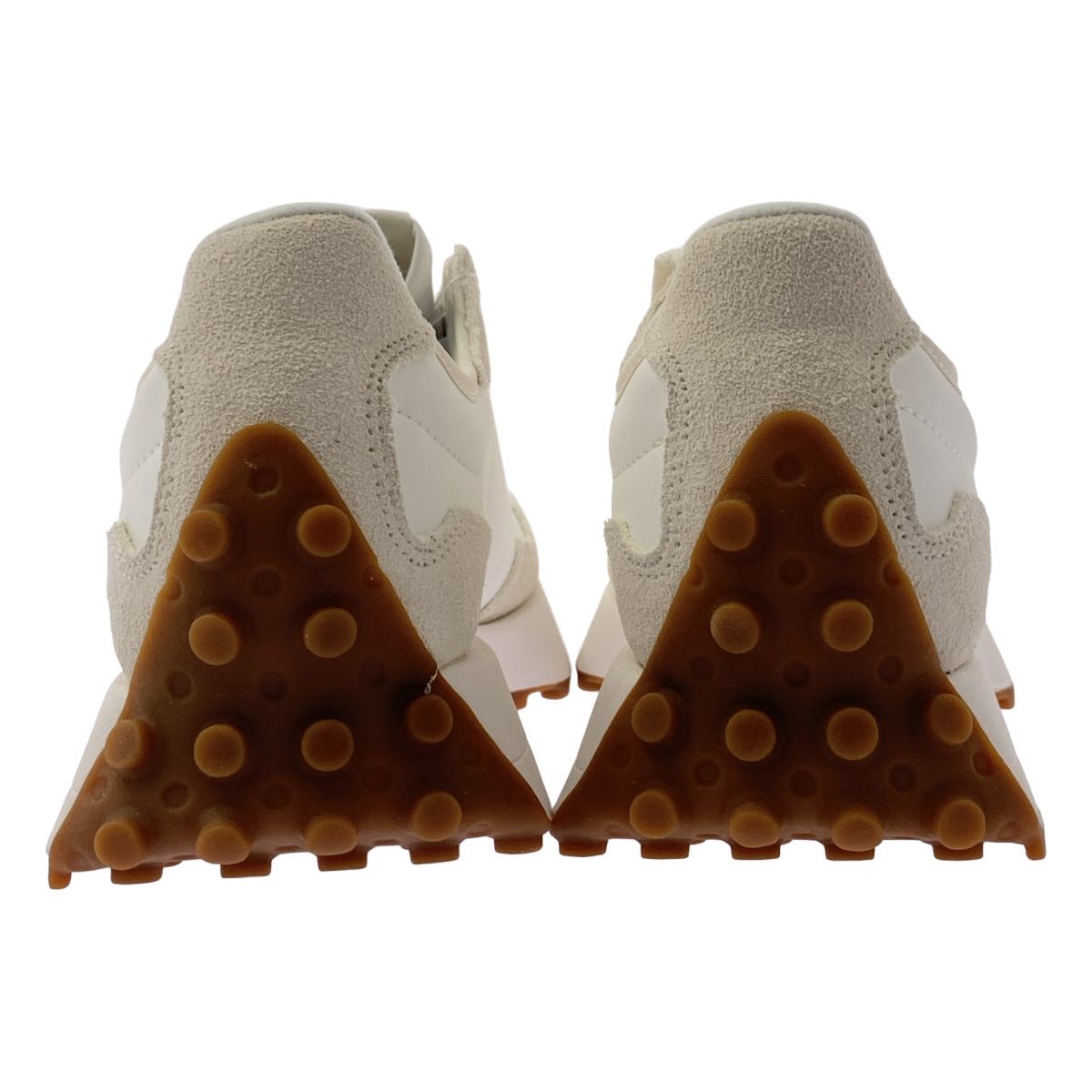 New Balance / ニューバランス WS327NKD レースアップ スニーカー