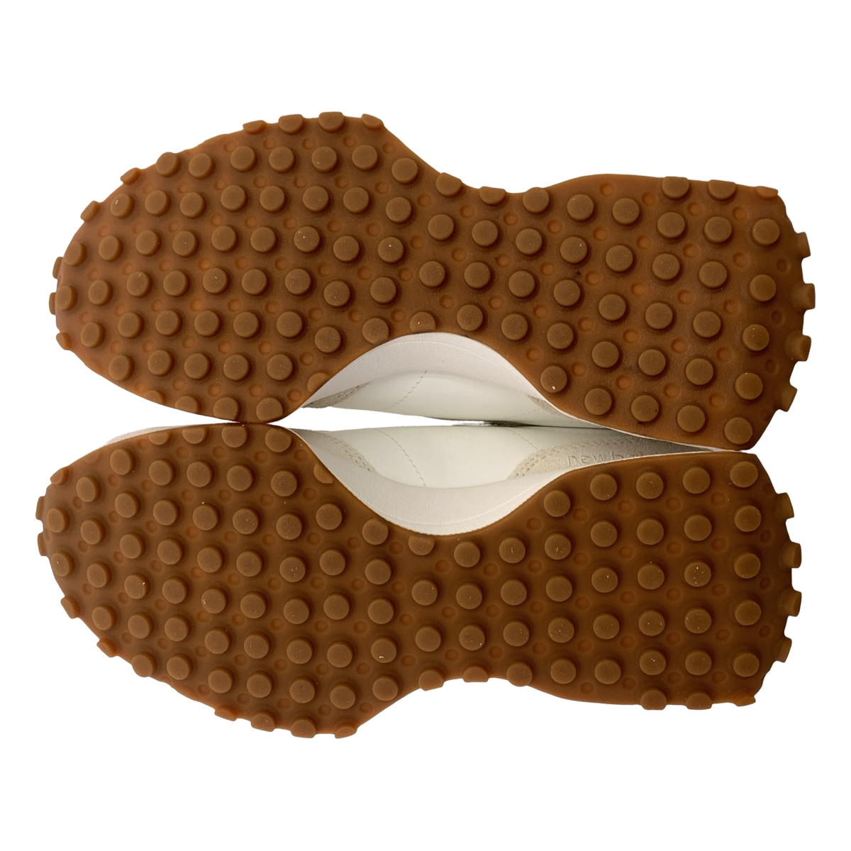 New Balance / ニューバランス WS327NKD レースアップ スニーカー