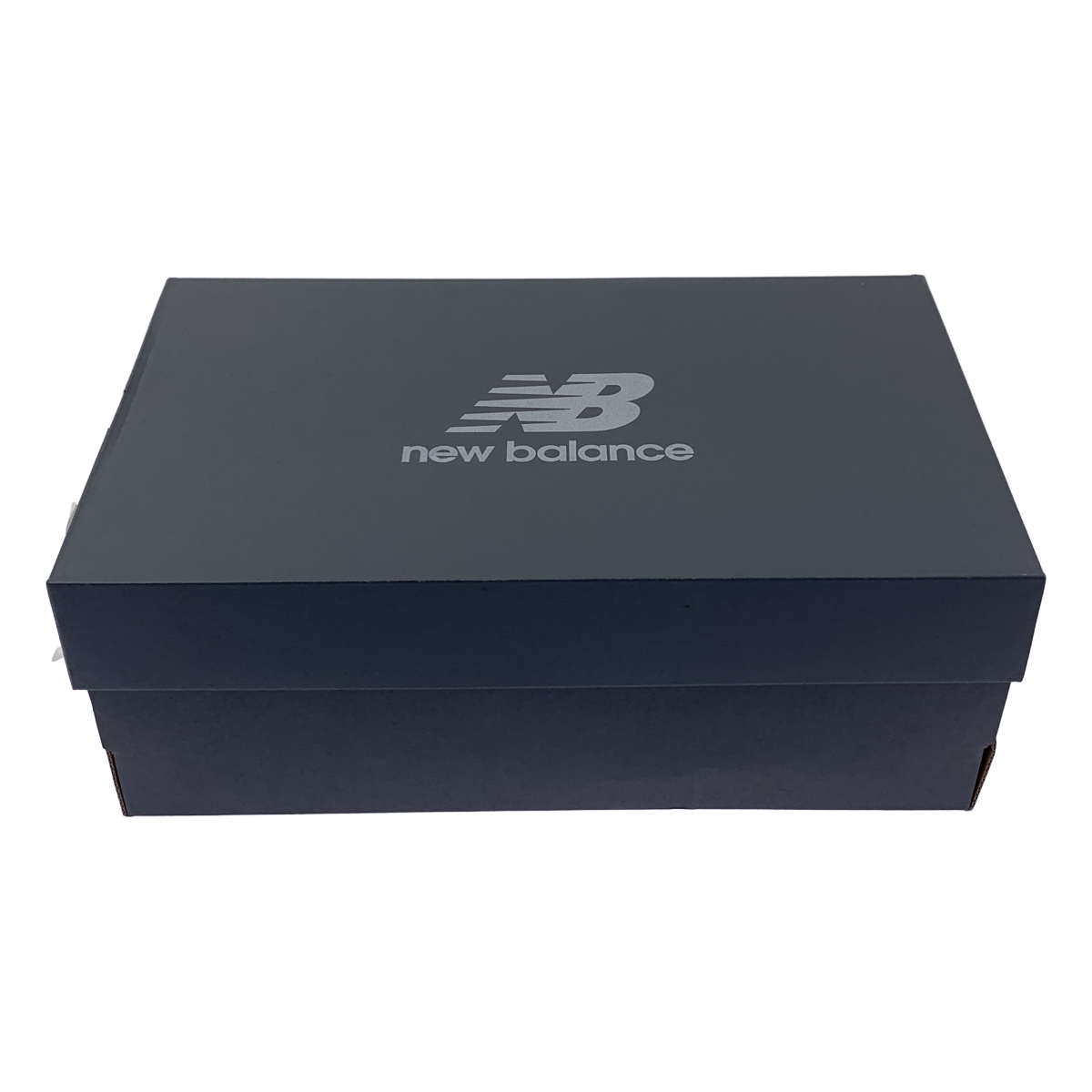 New Balance / ニューバランス WS327NKD レースアップ スニーカー